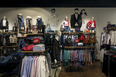 tng store michelle jean de castro