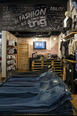 tng store michelle jean de castro