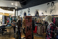 tng store michelle jean de castro