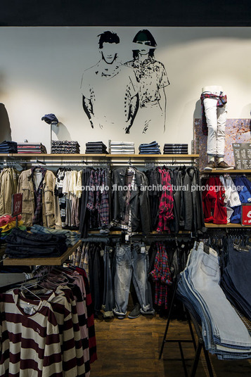 tng store michelle jean de castro