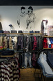 tng store michelle jean de castro