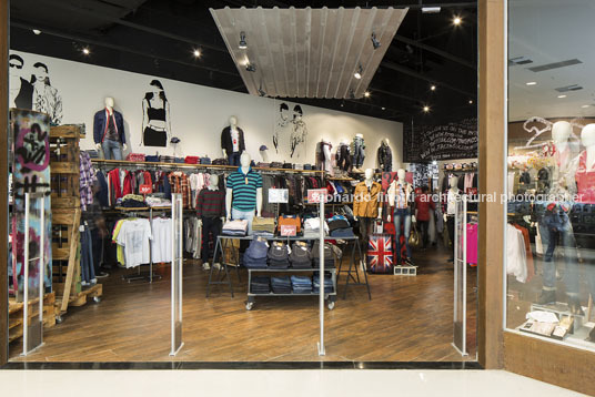tng store michelle jean de castro