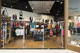 tng store michelle jean de castro