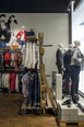 tng store michelle jean de castro