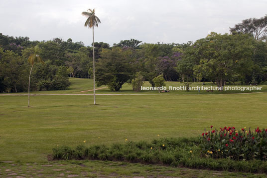 parque da cidade roberto burle marx burle marx