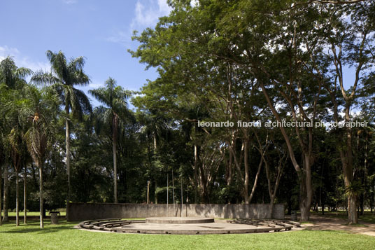 parque da cidade roberto burle marx burle marx