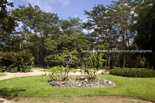 parque da cidade roberto burle marx burle marx