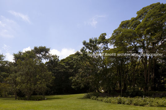 parque da cidade roberto burle marx burle marx