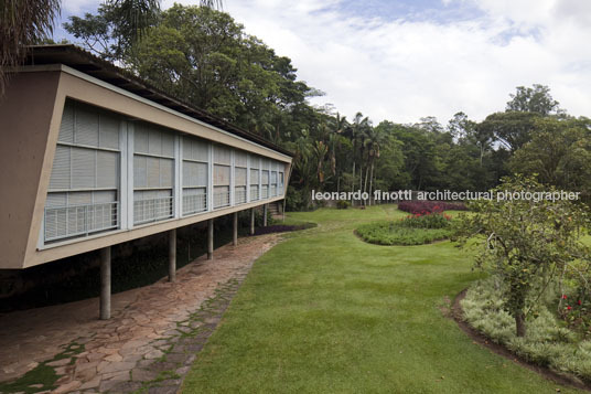 parque da cidade roberto burle marx burle marx