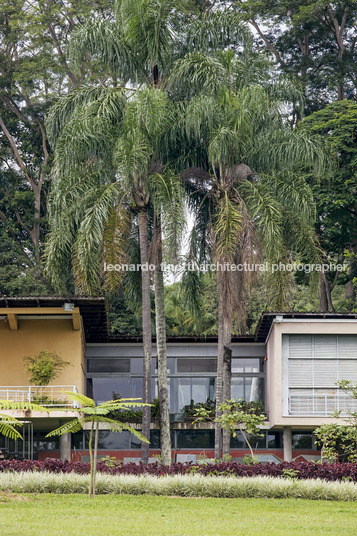 parque da cidade roberto burle marx burle marx