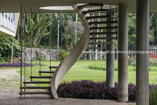 parque da cidade roberto burle marx burle marx