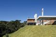 tcj house andré becker