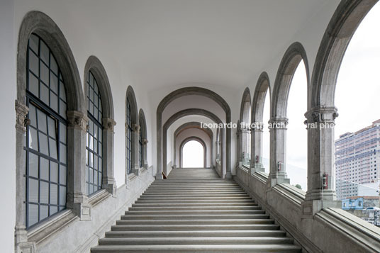 museu catavento lina bo bardi