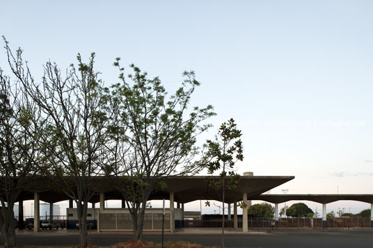 estação mogiana de uberlândia oswaldo bratke