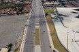 castelão stadium vigliecca & associados