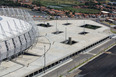 castelão stadium vigliecca & associados