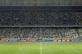 castelão stadium vigliecca & associados