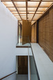 casa sw - fazenda boa vista jacobsen arquitetura