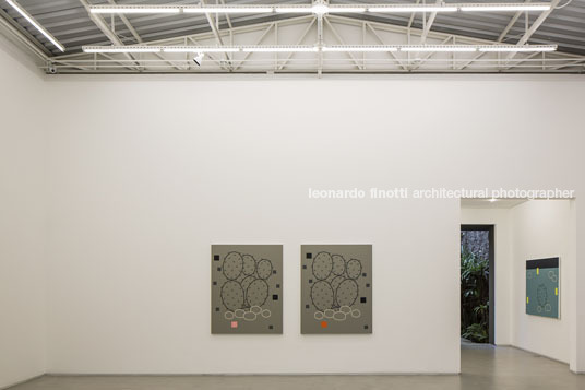 galeria mendes wood felipe hess