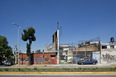 mexico city snapshots several architects