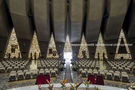 parroquia de la divina providencia honorato carrasco navarrete