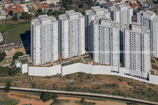 são paulo periphery anonymous