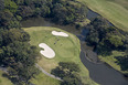 sao paulo aerial views several authors