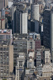 sao paulo aerial views several authors