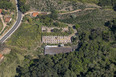 são paulo periphery anonymous