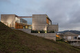 itahyé house apiacás arquitetos