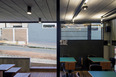 bar mundial apiacás arquitetos