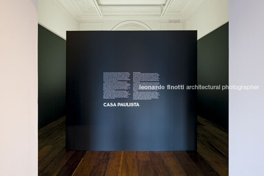 x bienal mcb guilherme wisnik