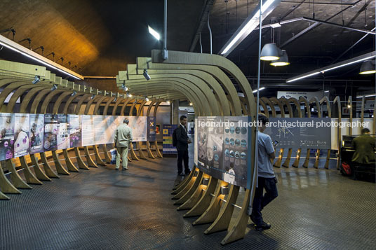 x bienal metro vila mariana guilherme wisnik