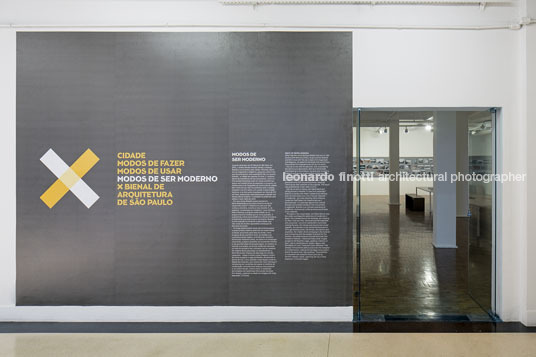 x bienal maria antônia guilherme wisnik