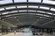 centro cultural são paulo