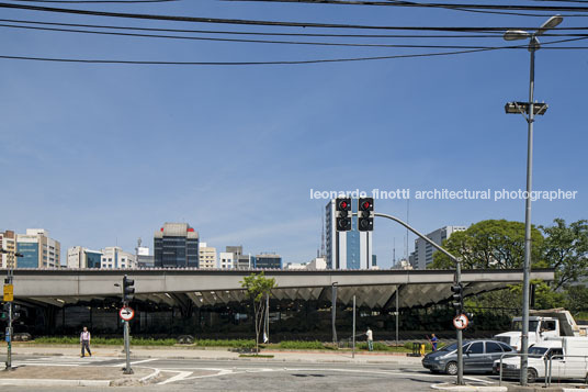 centro cultural são paulo eurico prado lopes