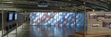 centro cultural são paulo