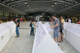 centro cultural são paulo eurico prado lopes