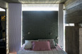 casa sotoportego javier corvalan