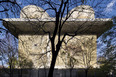 vienna snapshots several architects