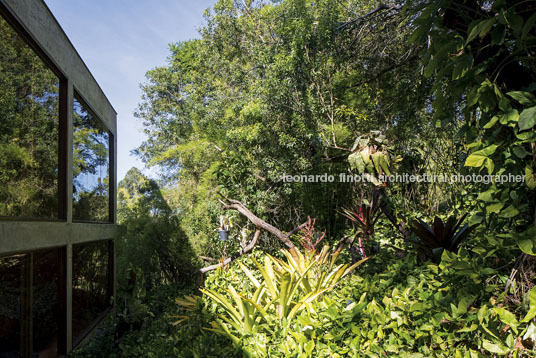 casa vila del rey vazio s/a