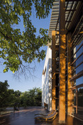 vila del rey house