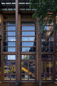 vila del rey house