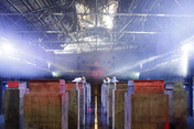 bi-city biennale of urbanism\architecture (uabb)