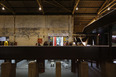 bi-city biennale of urbanism\architecture (uabb) ole bouman