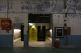 bi-city biennale of urbanism\architecture (uabb) ole bouman