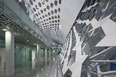 bao'an international airport studio fuksas