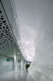 bao'an international airport studio fuksas