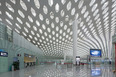 bao'an international airport studio fuksas