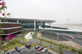 bao'an international airport studio fuksas